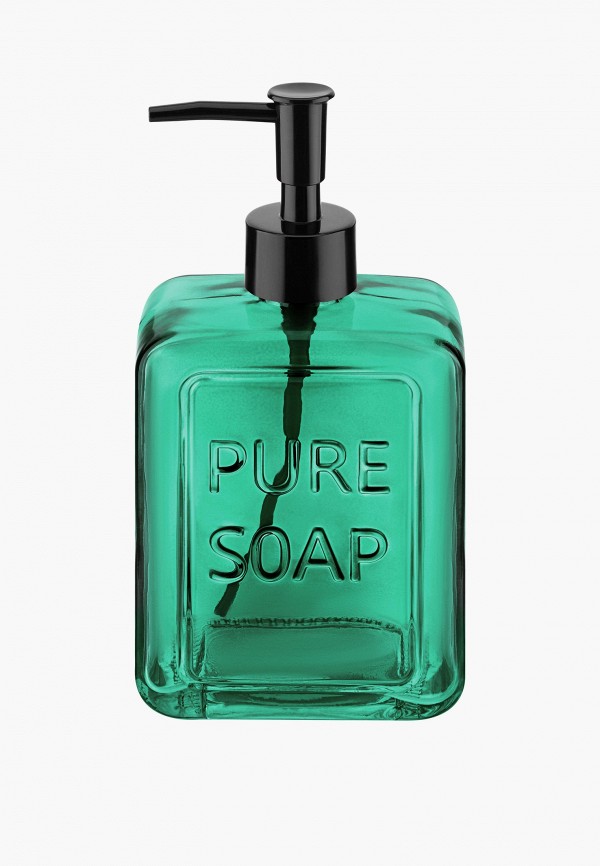 Дозатор для мыла Elan Gallery 489₽