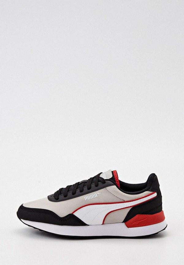 Кроссовки  PUMA