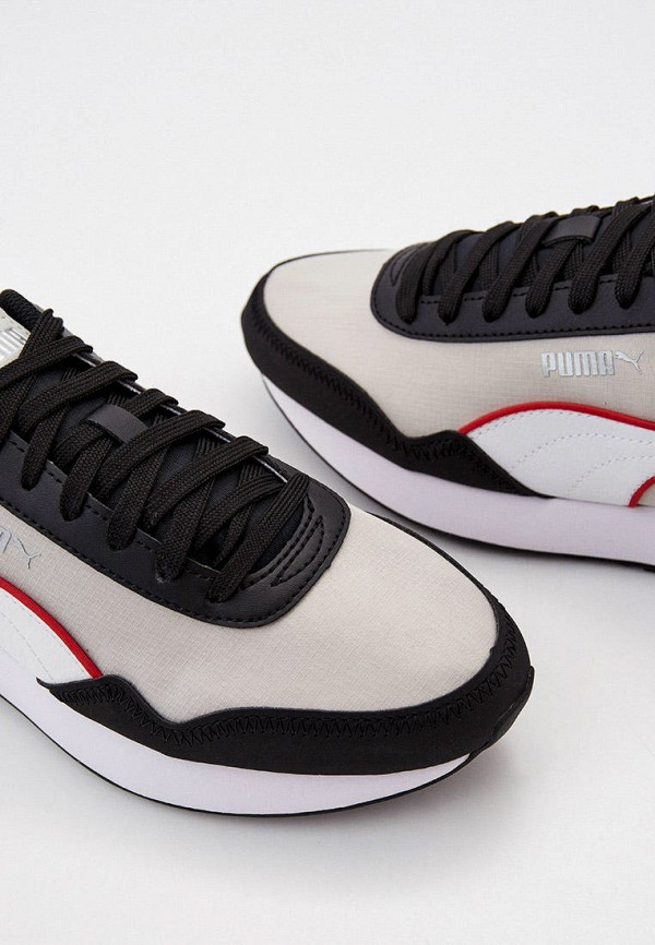 Кроссовки  PUMA фото