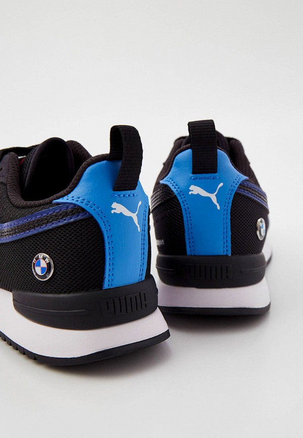 Кроссовки  PUMA фото