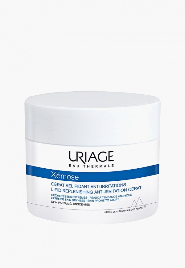 Крем для тела Uriage 2291₽