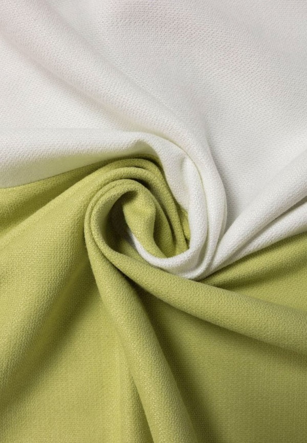 Шторы Sanpa зеленый, размер 00, фото 6