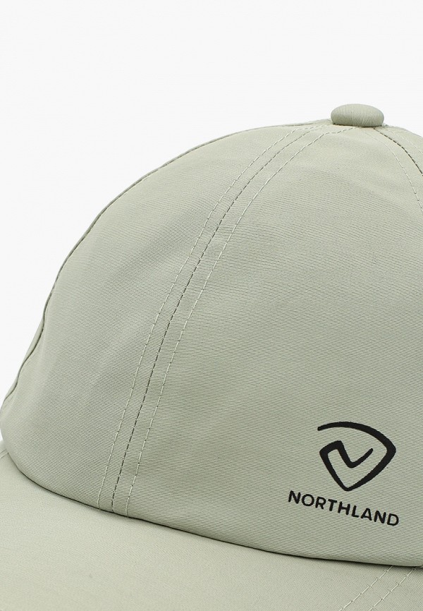 Бейсболка  Northland фото