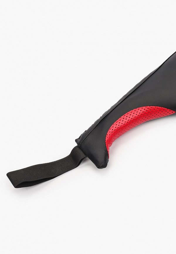 фото Лапы demix