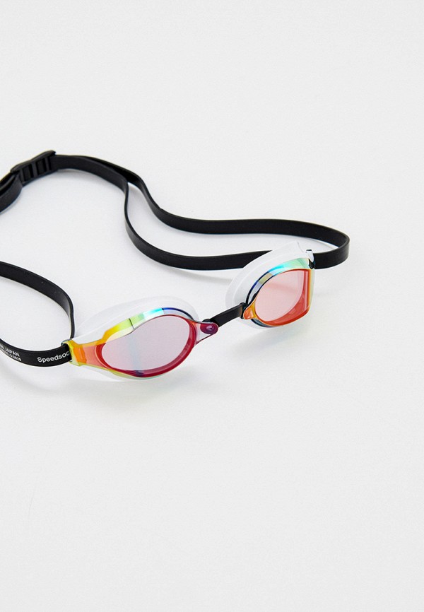 фото Очки для плавания speedo