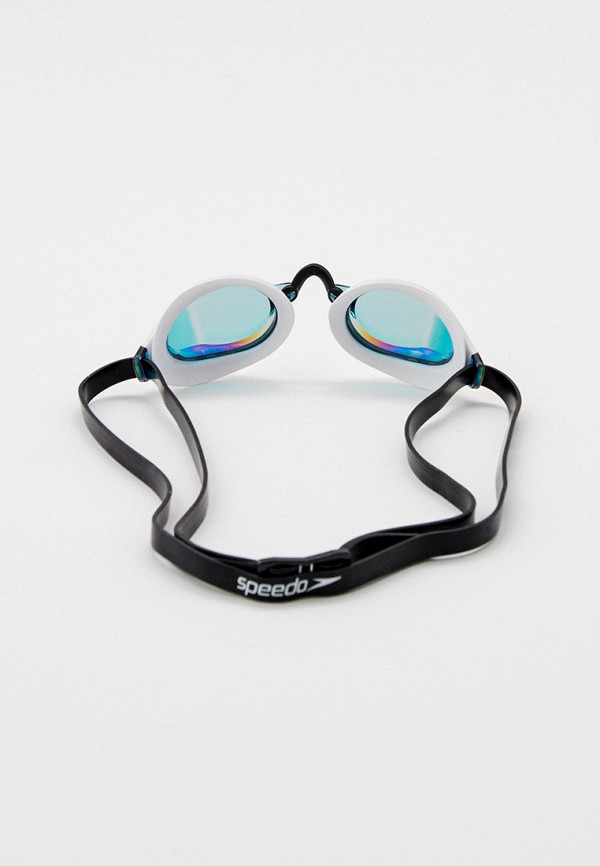 фото Очки для плавания speedo