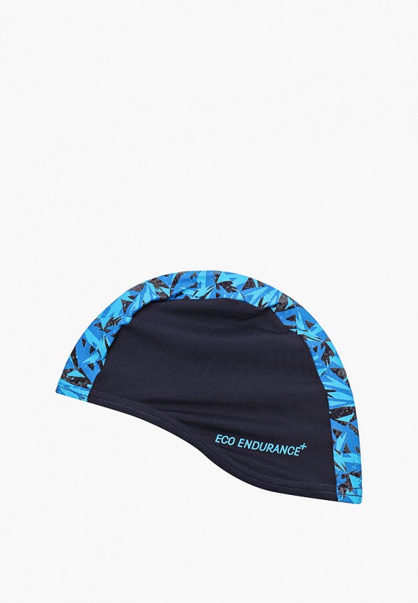 Шапочка для плавания Speedo Boom Eco Endurance + CAP