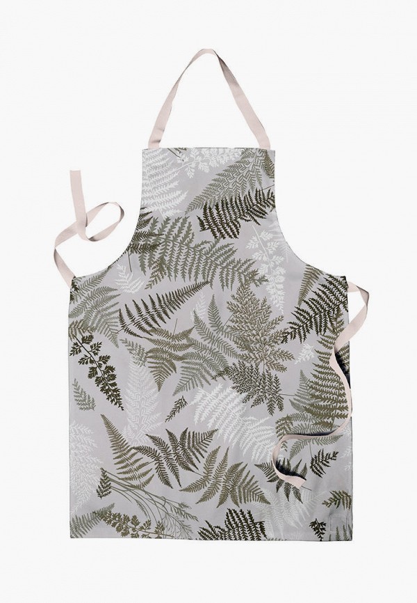 Фартук Унисон