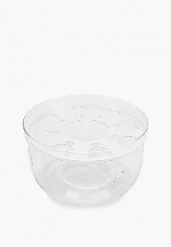 Подсвечник Walmer