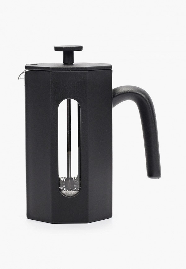 Чайник заварочный Walmer