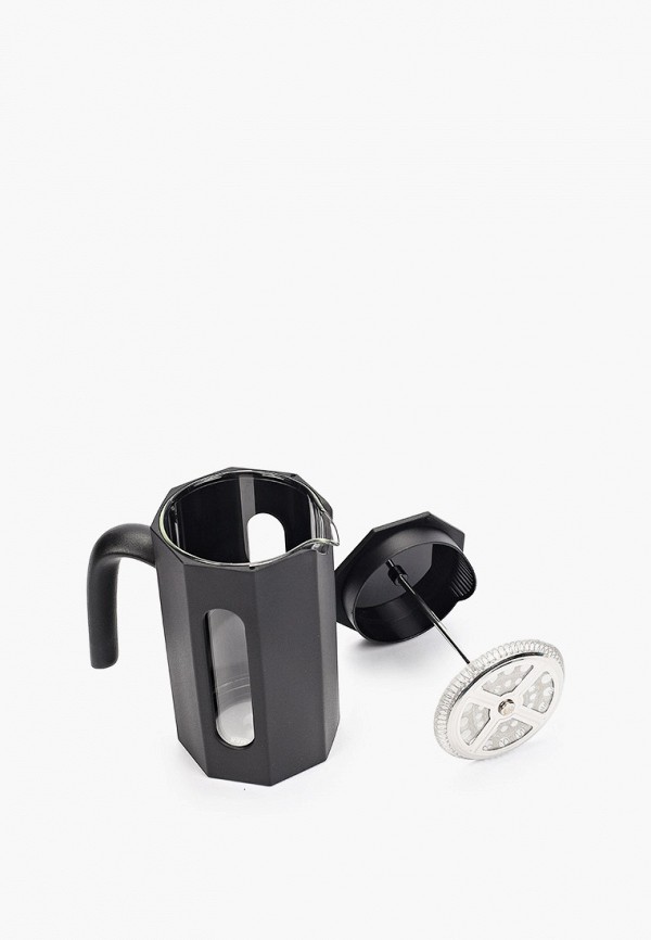 Чайник заварочный Walmer