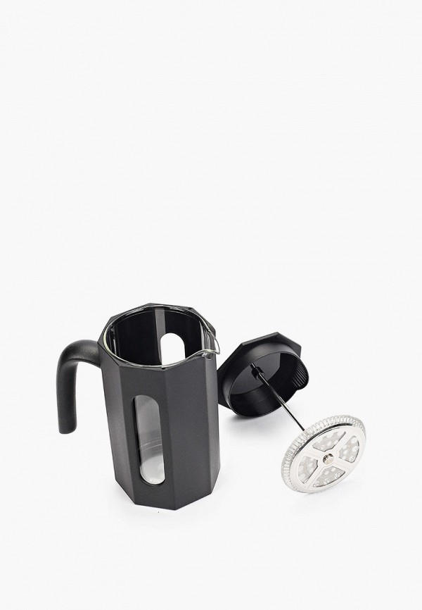 Чайник заварочный Walmer