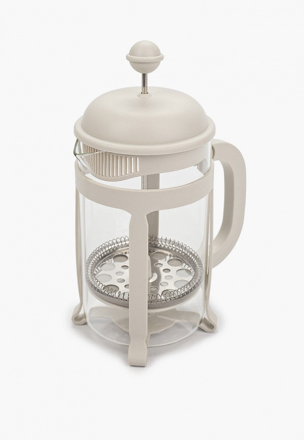 Кофейник Walmer