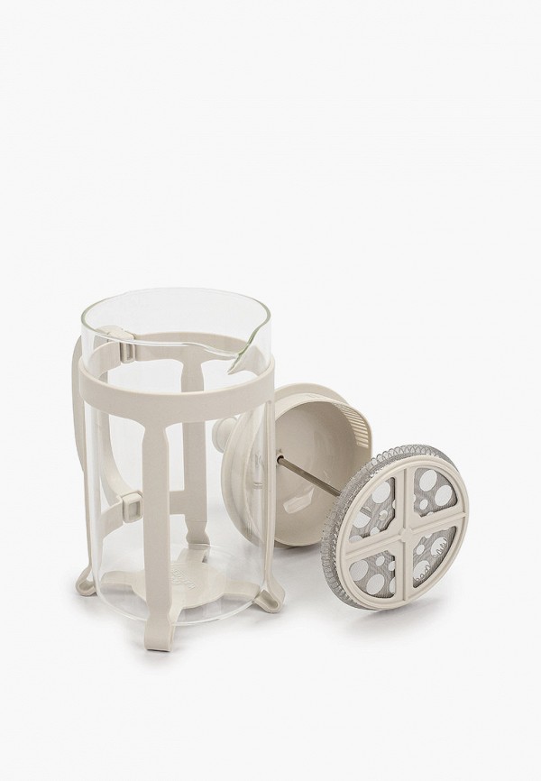 Кофейник Walmer