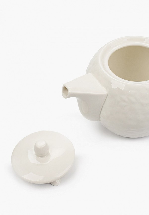 Чайник заварочный Walmer