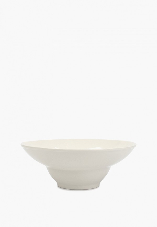 фото Тарелка walmer