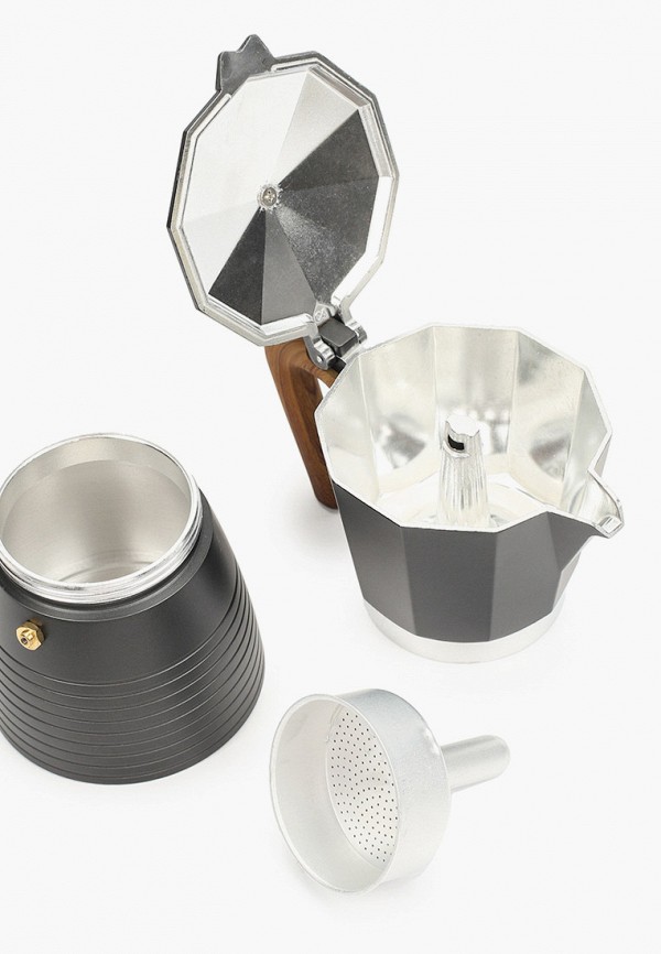 Кофеварка Walmer