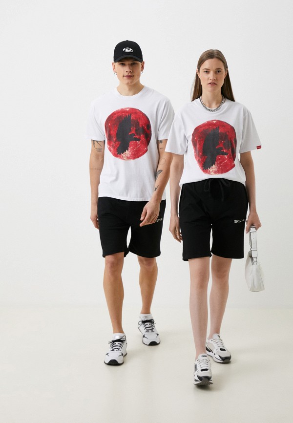 фото Шорты спортивные defend