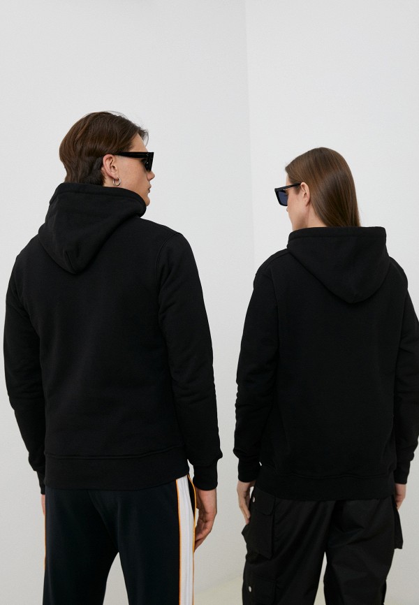 фото Худи defend