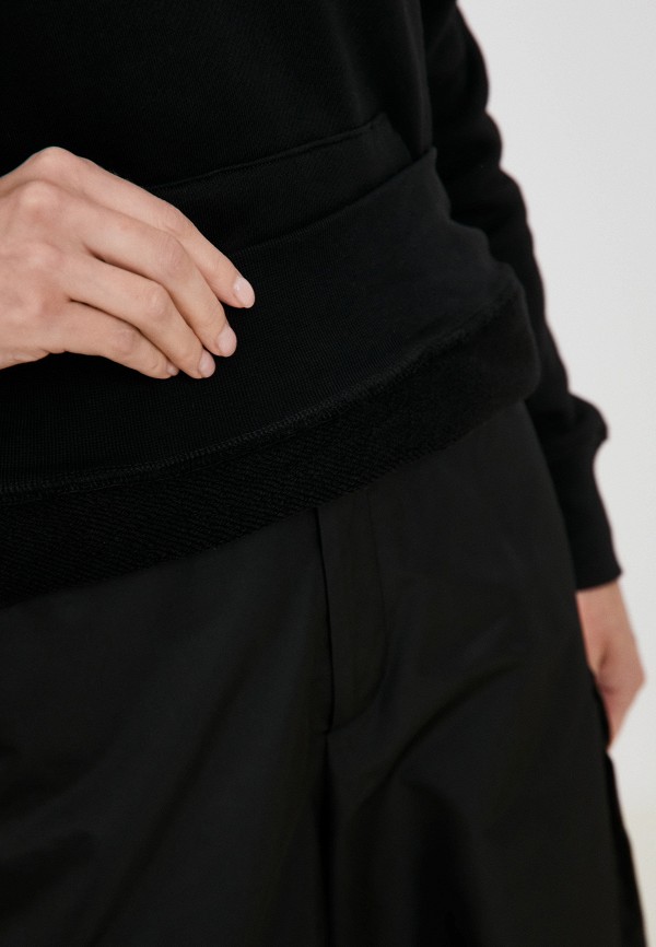 фото Худи defend