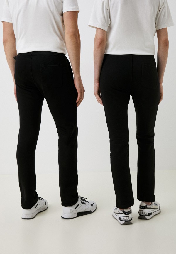 фото Брюки спортивные defend