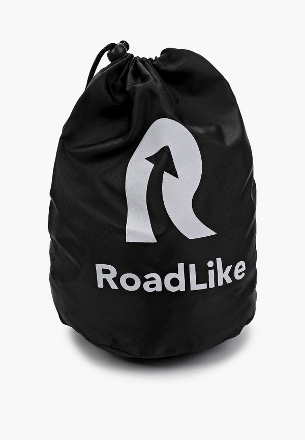 Подушка Roadlike бирюзовый, размер 00, фото 4
