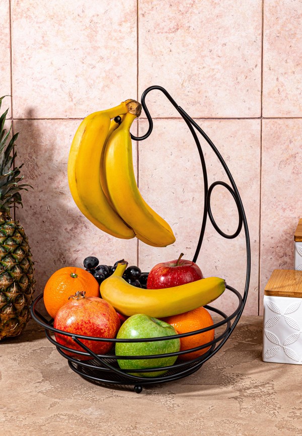 Блюдо сервировочное Elcasa