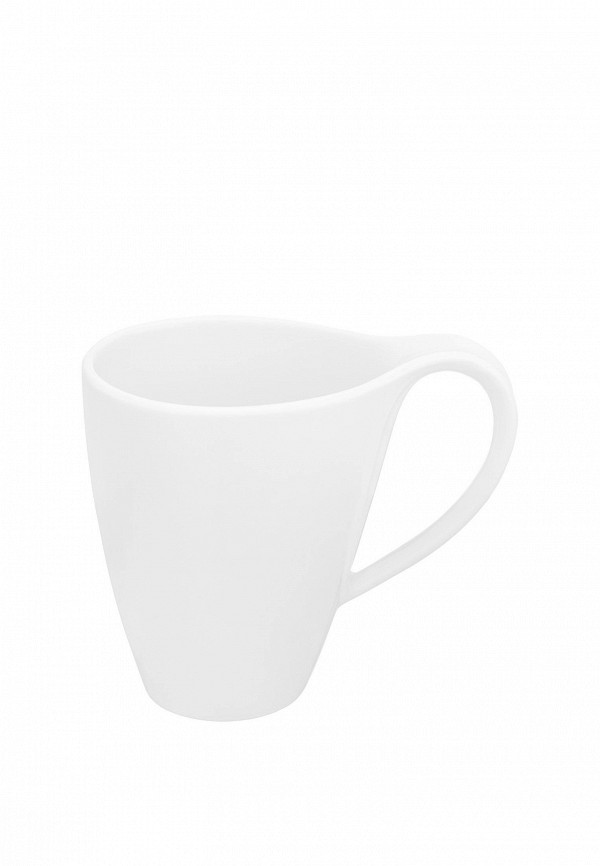 фото Кружка elan gallery