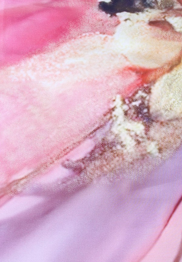 фото Постельное белье евро mona liza