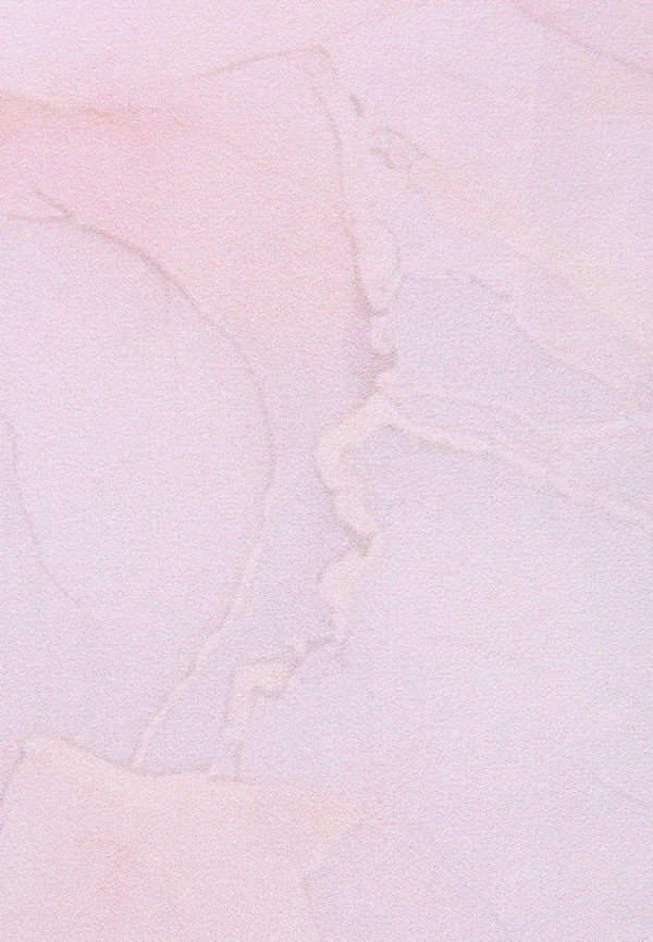 фото Постельное белье евро mona liza