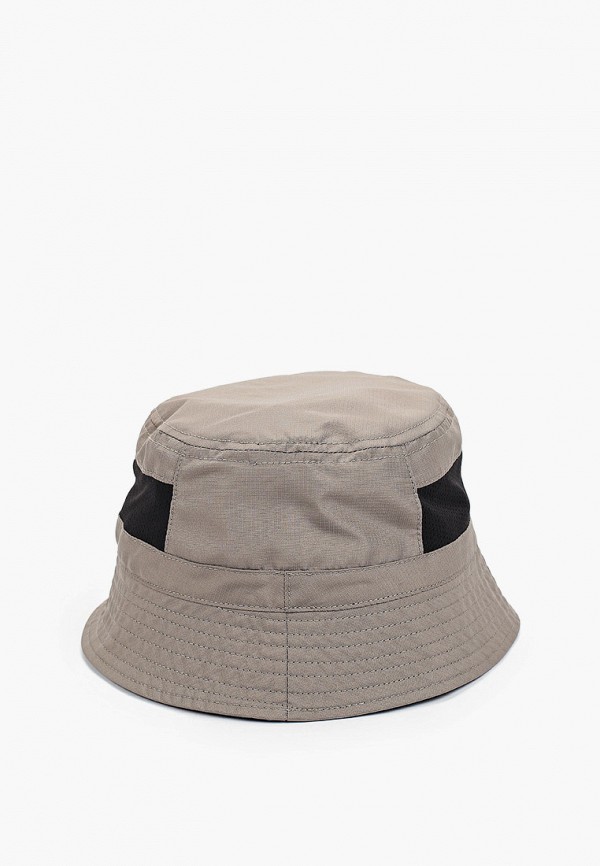 фото Панама outventure