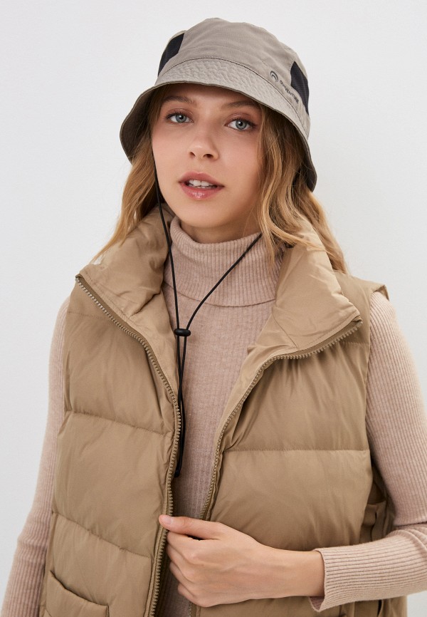 фото Панама outventure