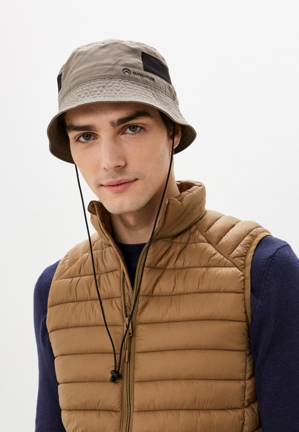 фото Панама outventure