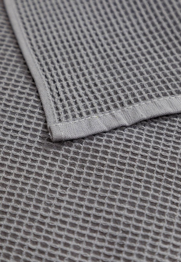 фото Набор полотенец кухонных унисон