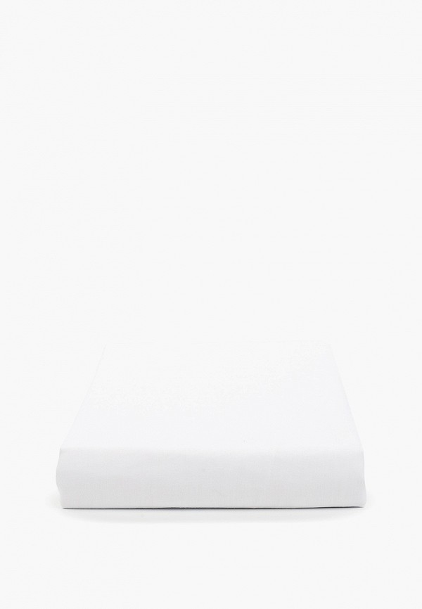 фото Простыня 2-спальная goodnight