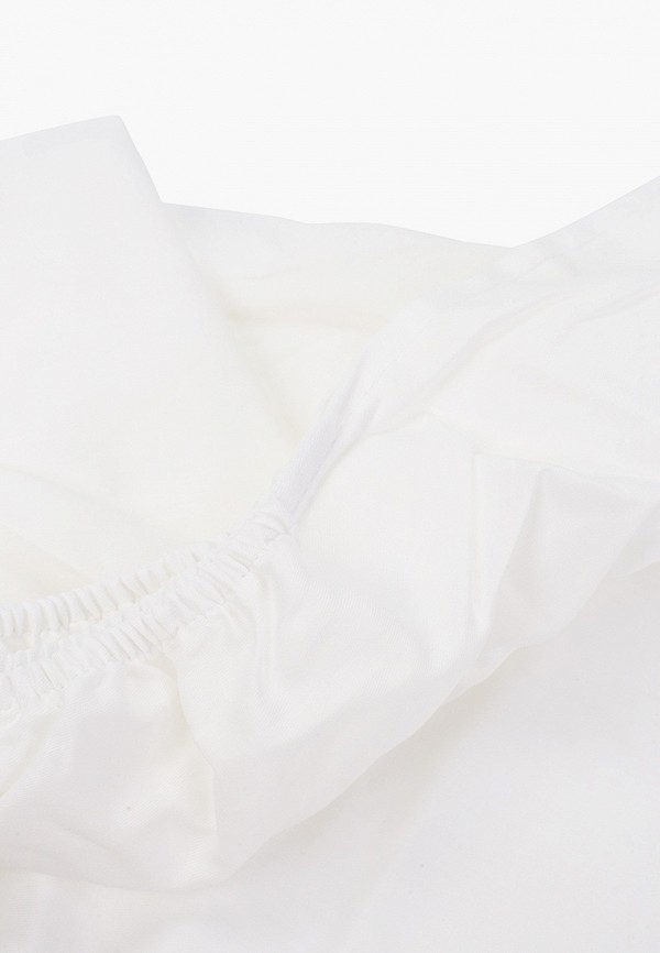 фото Простыня 2-спальная goodnight