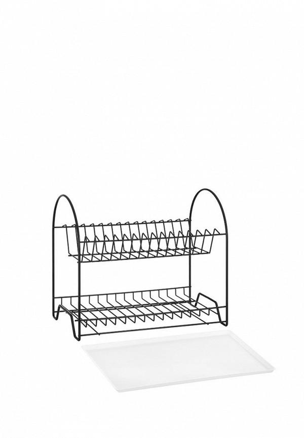 Подставка для кухонных инструментов El Casa