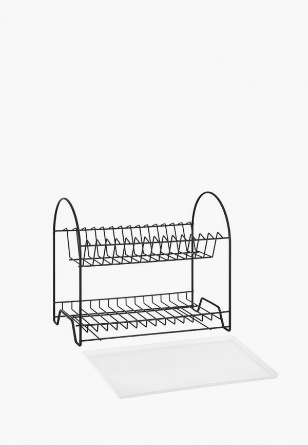 Подставка для кухонных инструментов El Casa