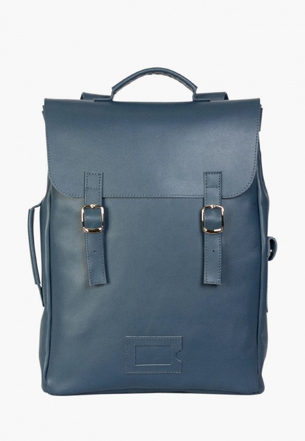 фото Рюкзак kokosina