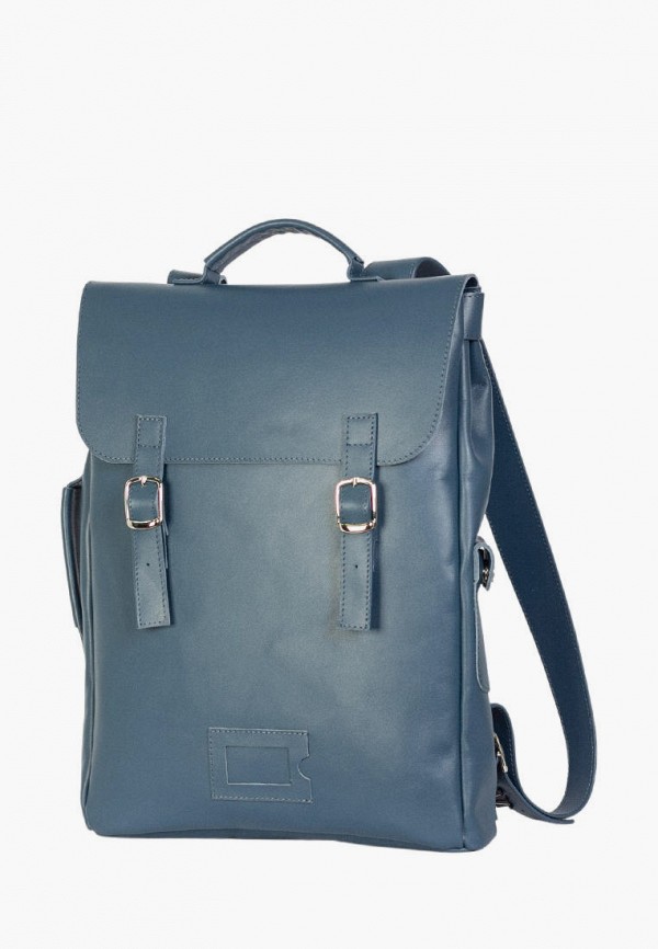 фото Рюкзак kokosina