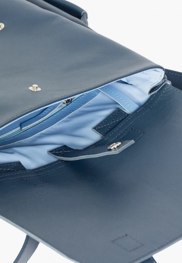 фото Рюкзак kokosina