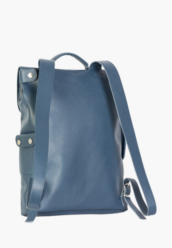 фото Рюкзак kokosina