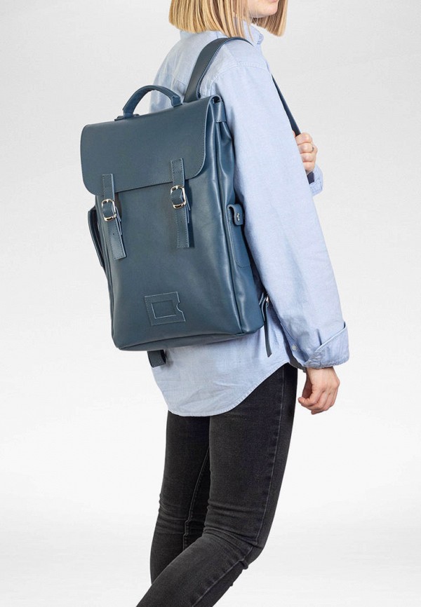 фото Рюкзак kokosina