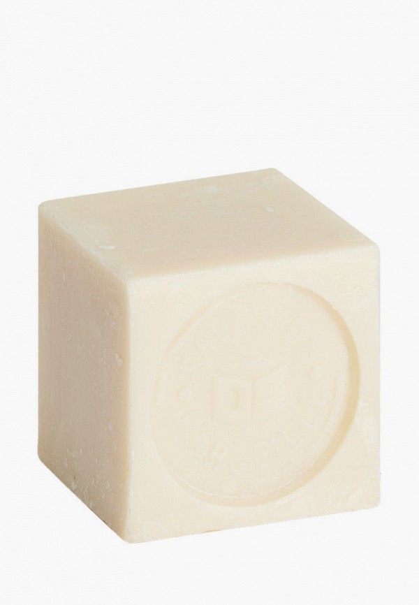 фото Мыло la corvette