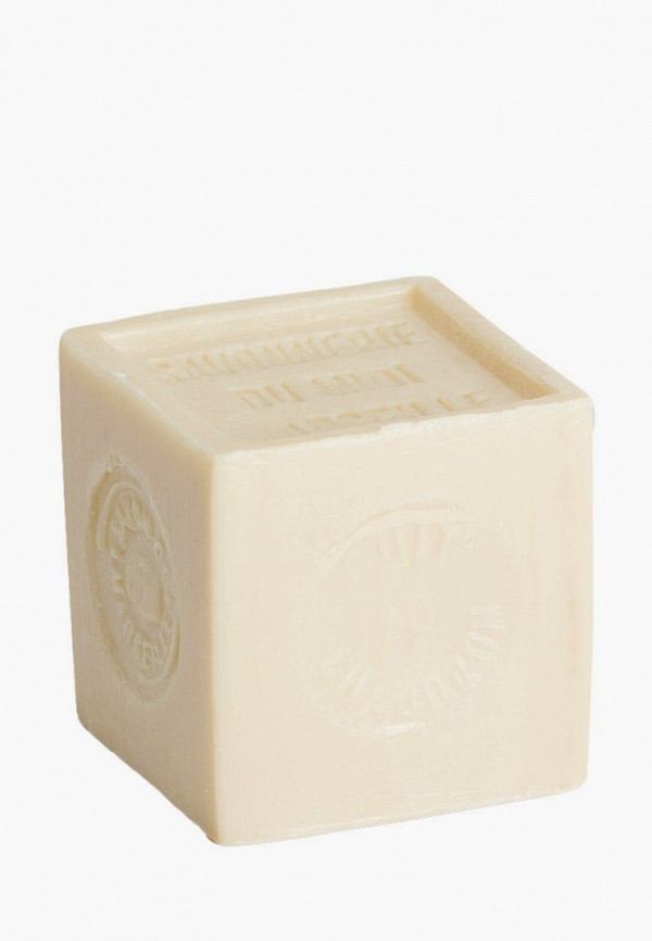 фото Мыло la corvette