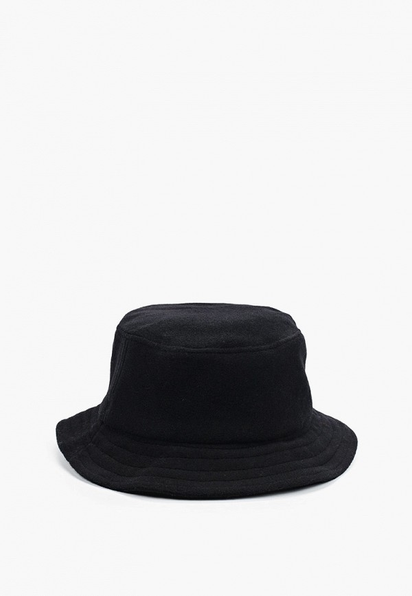 

Панама Якорь МПА, Черный