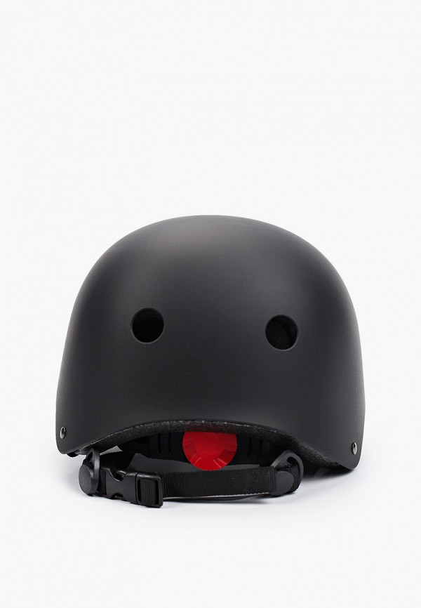 Шлем Reaction черный, размер 54, фото 3