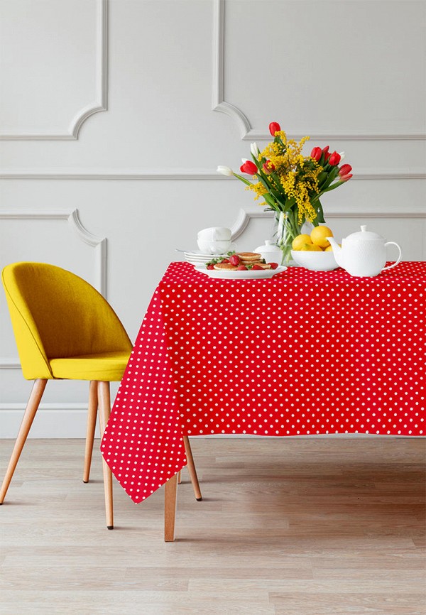 фото Скатерть mia cara