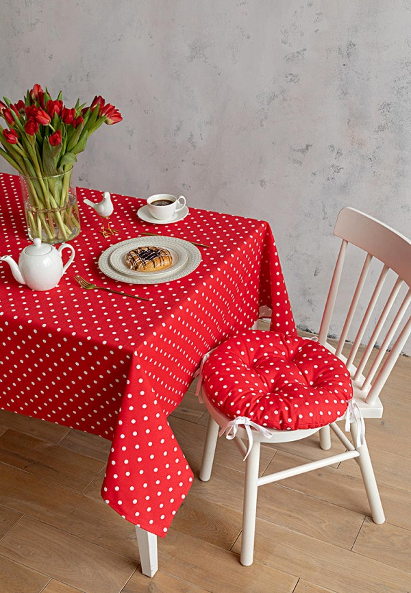 фото Скатерть mia cara