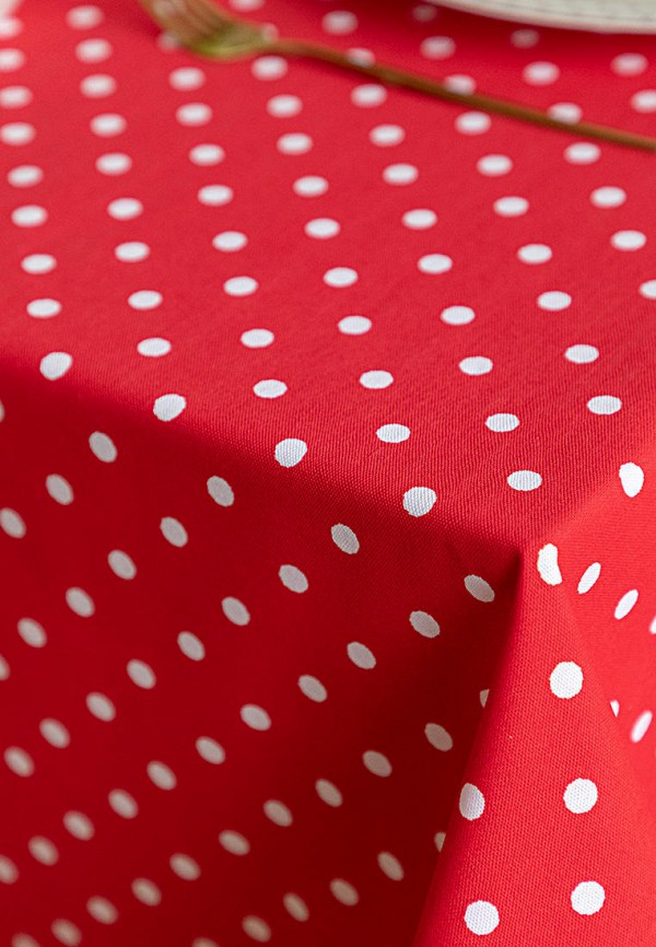 фото Скатерть mia cara